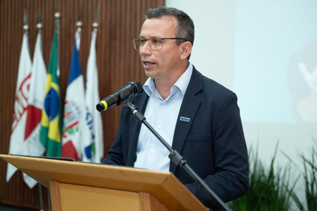 lançamento femur 2
