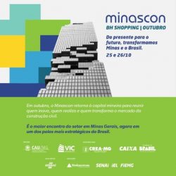 minascon_thumb-rd9bscj84wl0gse320f2etgqosugjgtuqk2evm9qf4