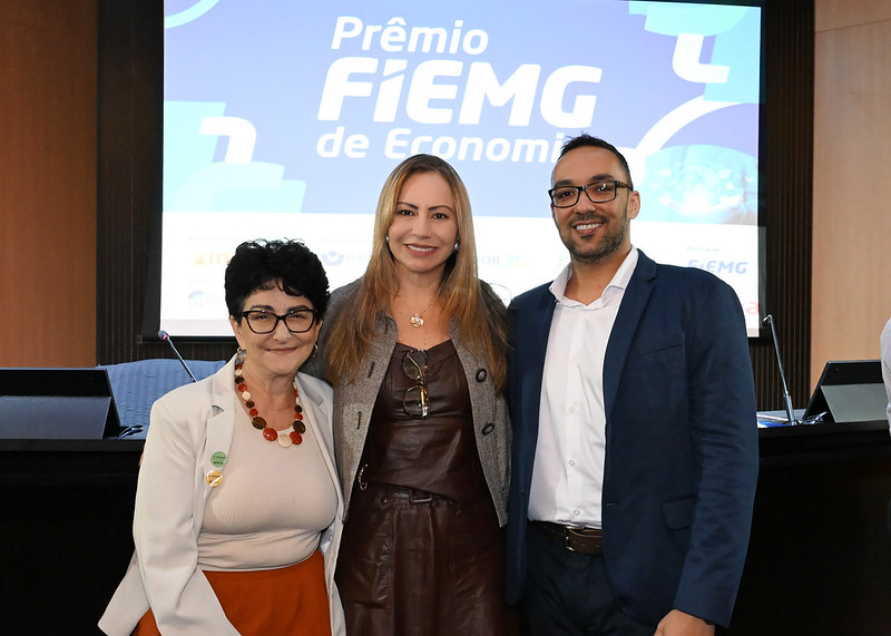 premio economia 4