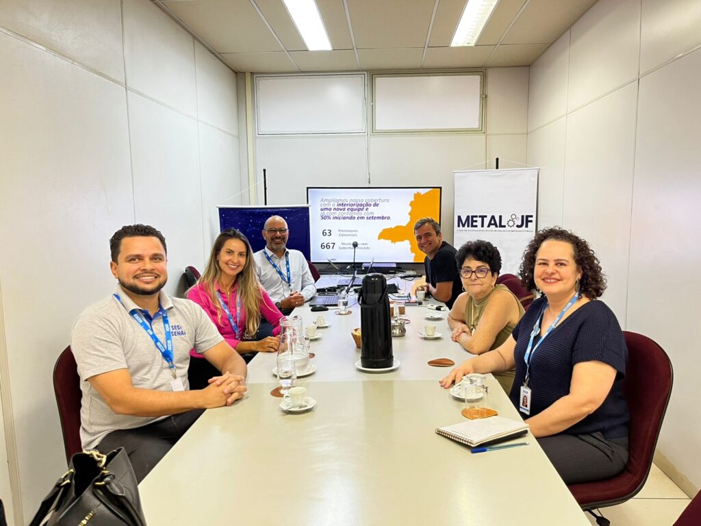 reunião comercial1