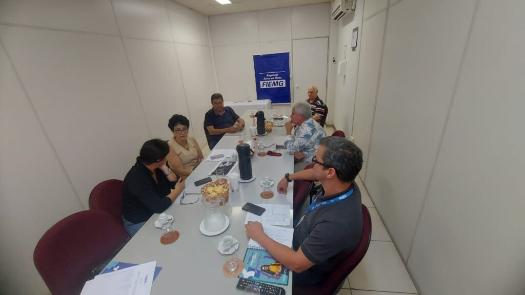 reunião-presidentes4