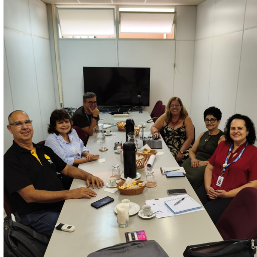 Conselho do Idoso thumb