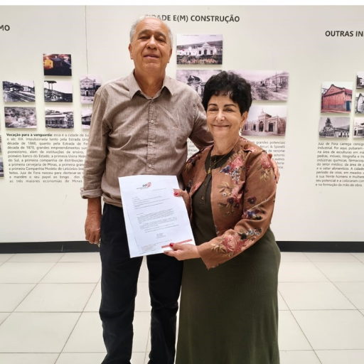 Reunião ADJFR thumb