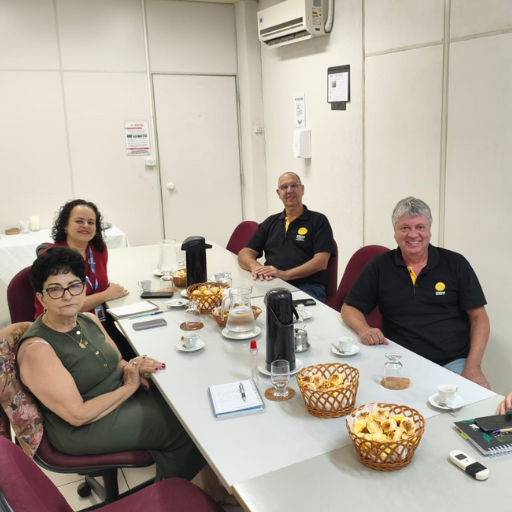 reunião IMEPP thumb