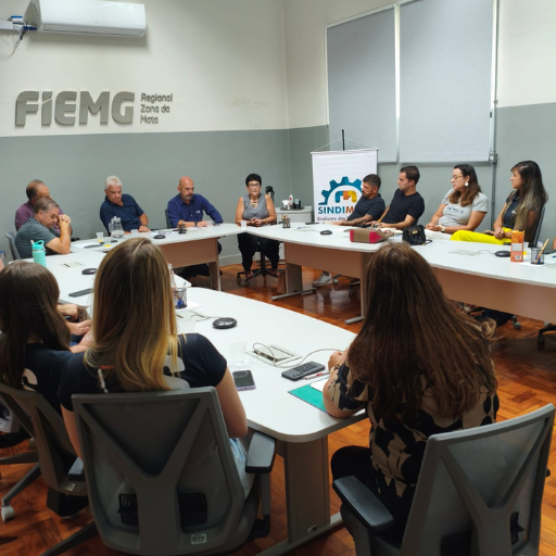 Reunião sindimeias peq