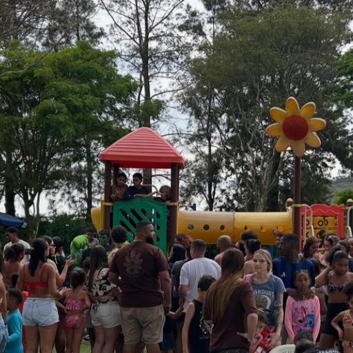 FOTO PEQ (9)