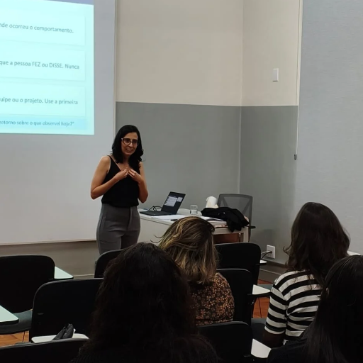 curso sindivest peq