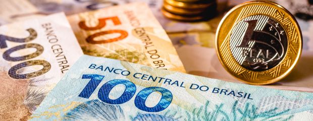 FIEMG avalia nova redução da taxa Selic