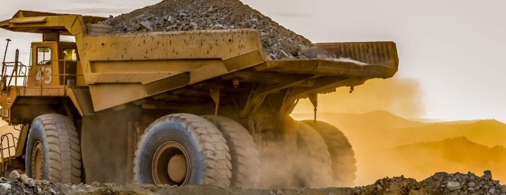 FIEMG vê avanço no Plano Nacional de Mineração, mas defende ações concretas para fortalecer a indústria