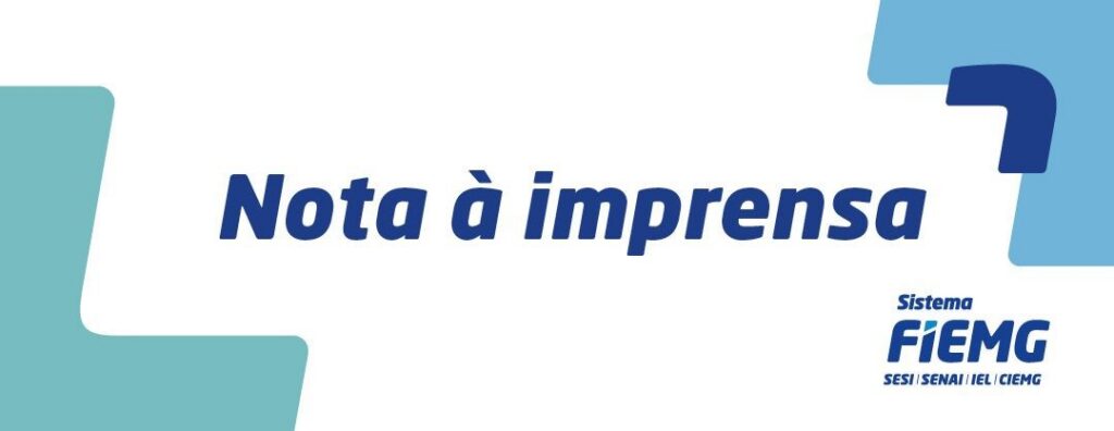 FIEMG avalia como positiva decisão que autoriza venda de gás natural para o mercado livre