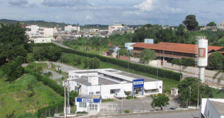 Foto-de-frente-SENAI-4