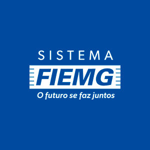 Técnico Em Edificações Senai