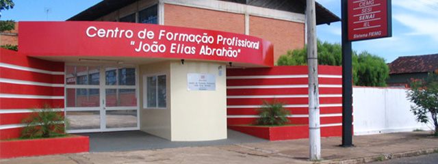 senai-patrocinio