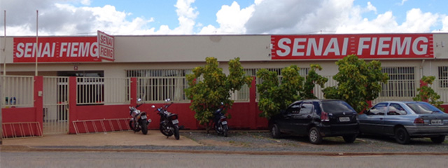 senai-tres-marias