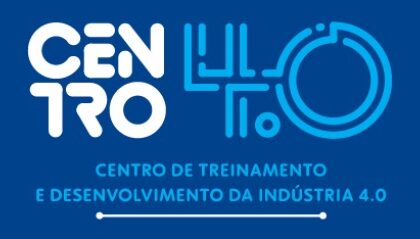 Centro de Treinamento e Desenvolvimento da Indústria 4.0