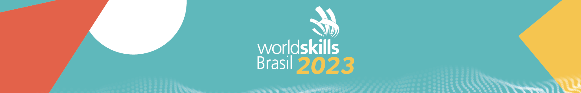 Worldskills Brasil 2023