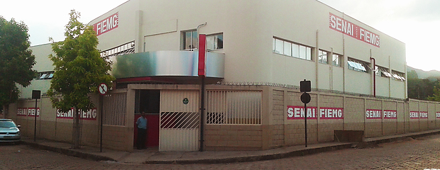 barão