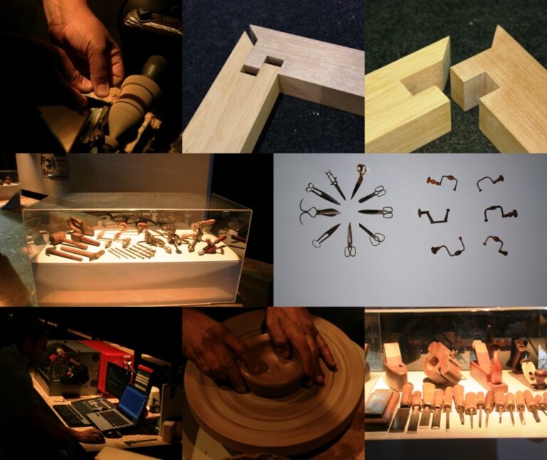 collage-cedetem-clara