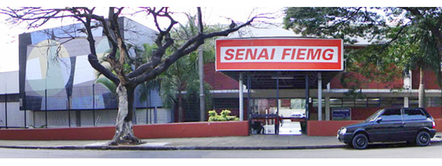 senai-contagem-euvaldo-lodi