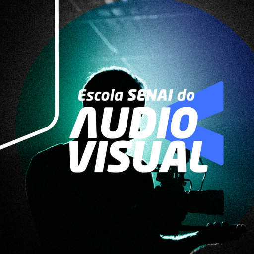 senai audio