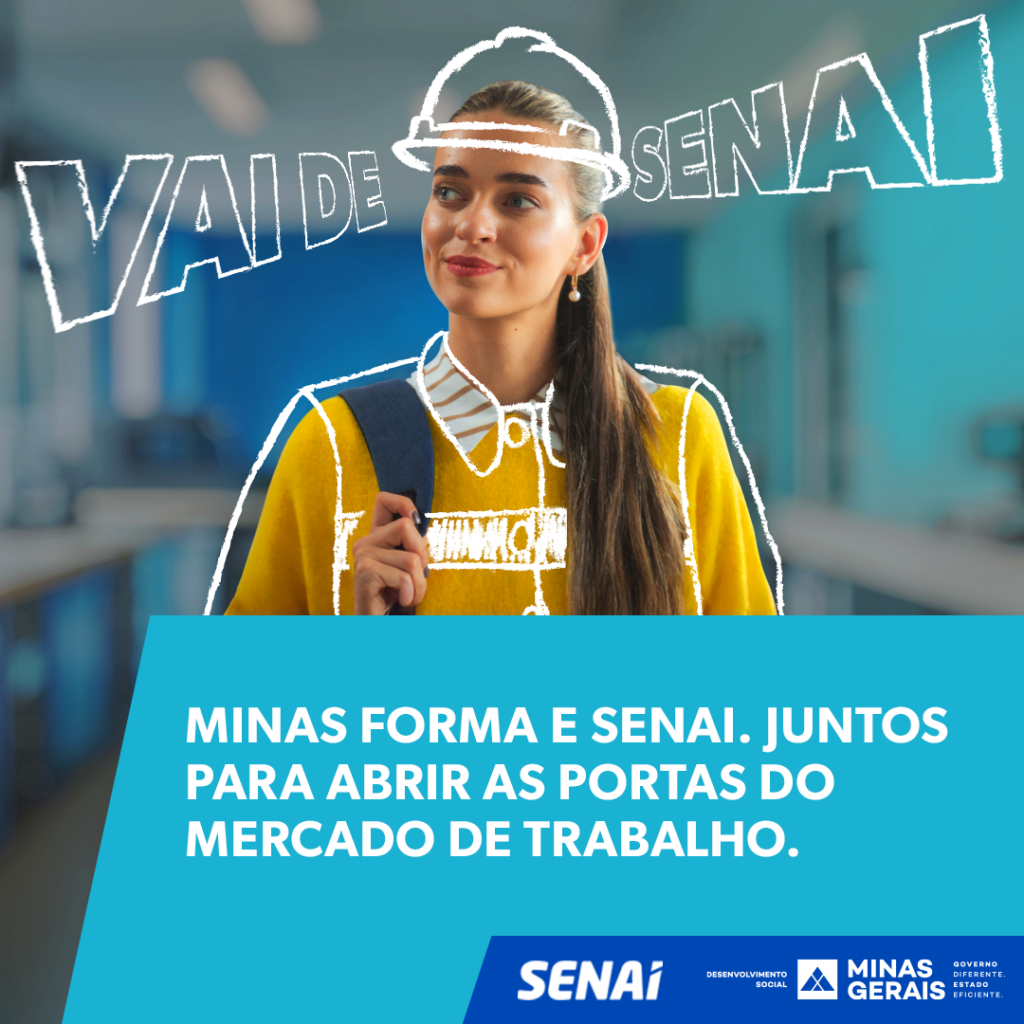 Minas Forma