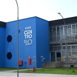 Segmento aposta em formação contínua, tecnologia e novos perfis profissionais para transformar vidas e impulsionar o desenvolvimento do estado