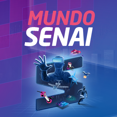 AT000225_MUNDOSENAI_PECASDIGITAIS_THUMBNOTICIA
