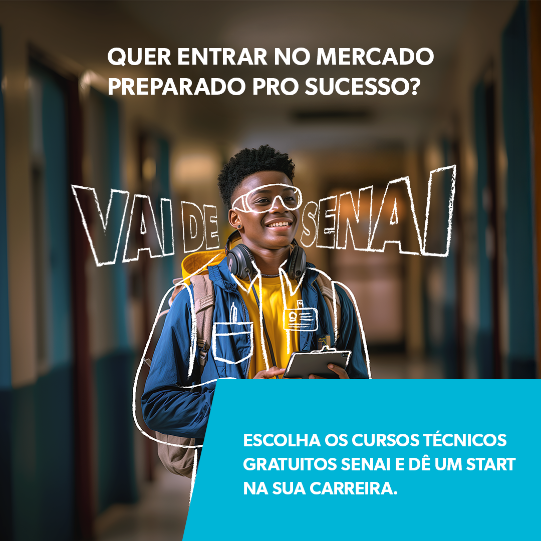 banner- mobile-curso-senaI