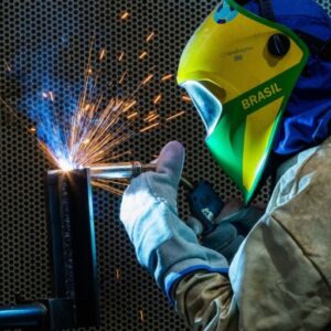 Programa Autonomia e Renda Petrobras oferece novas 190 vagas gratuitas em Minas