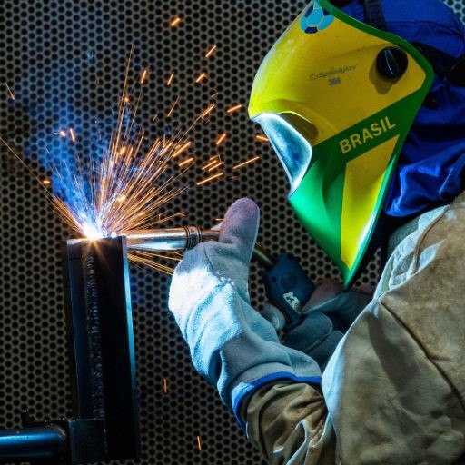 Programa Autonomia e Renda Petrobras oferece novas 190 vagas gratuitas em Minas