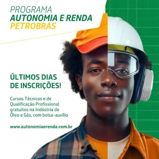 programa_petrobras_thumb