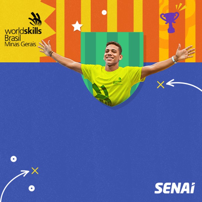 EA001425J_BANNER_WORLDSKILLS_512x512
