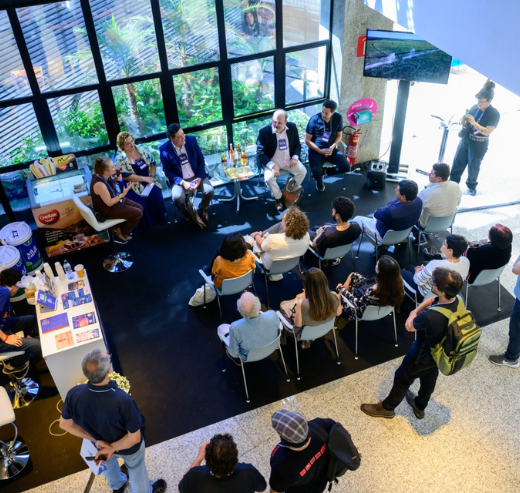 MAX - Minas Gerais Audiovisual Expo (1)