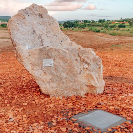 pedra-fundamental-senai-salinas-norte (1)