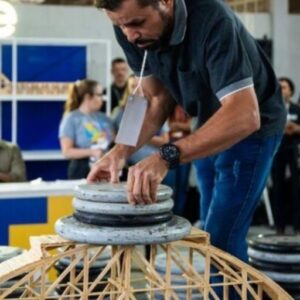 Minascon 2026: abertas as inscrições do concurso "A Ponte"