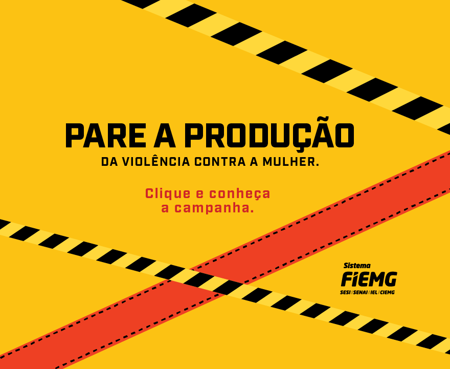 FEMINICIDIO-1.png