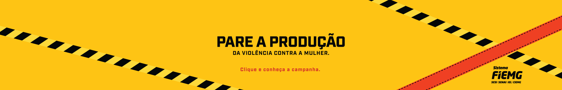FI000126E_MEGA_BANNER_COMBATE_AO_FEMINICIDIO-1.png
