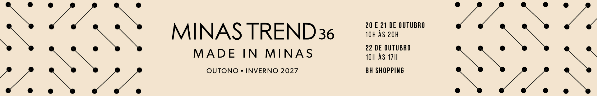 IM000826AK_BANNER_MINASTREND.jpg