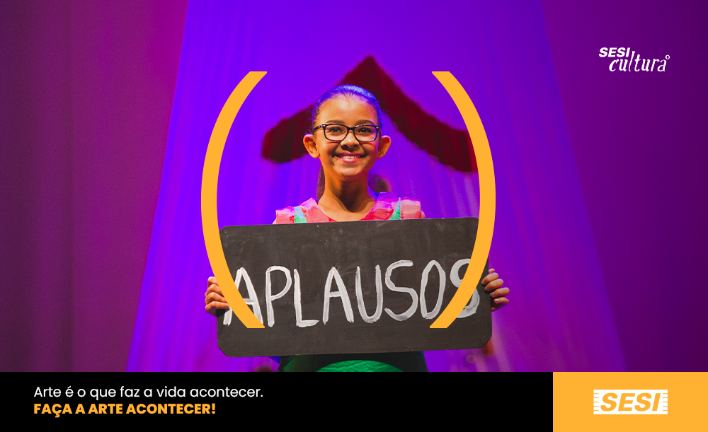 0032_EC_P-gina-de-Cursos_Teatro-Teatro-Infantil