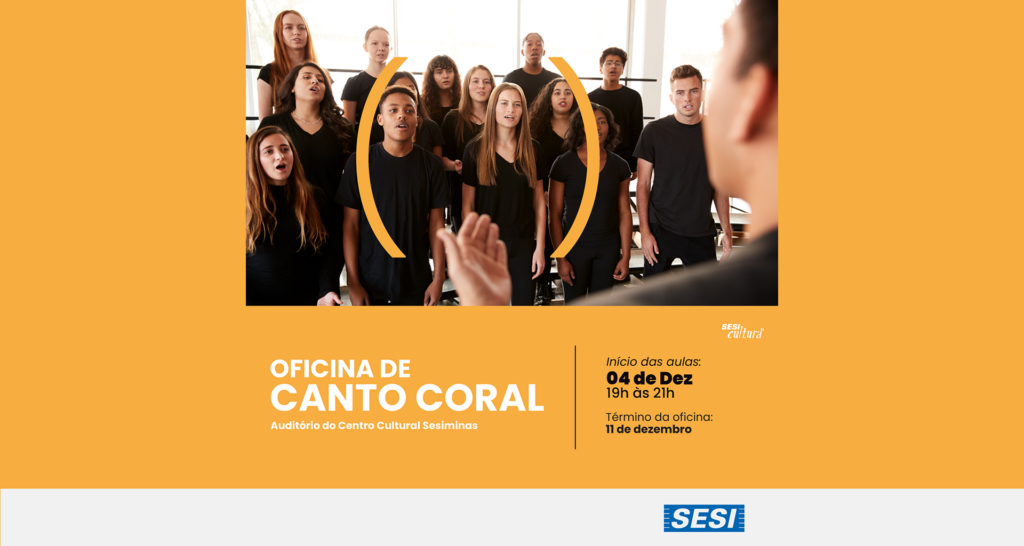 0161.02_EC_Oficina - Canto Coral_B. Site_B