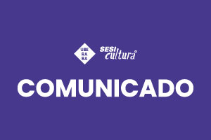 miniatura_comunicado