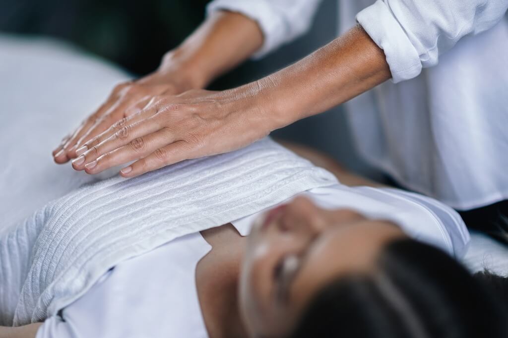 bigstock-Reiki-Healing-Treatment-262431118-1