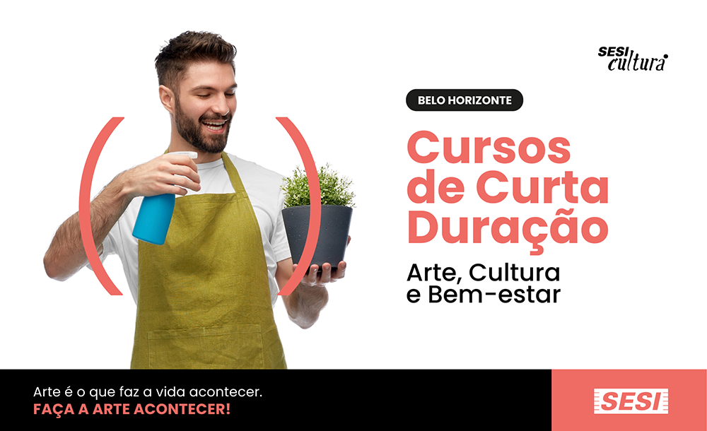 0201.02_CCS_Cursos Curtos_B