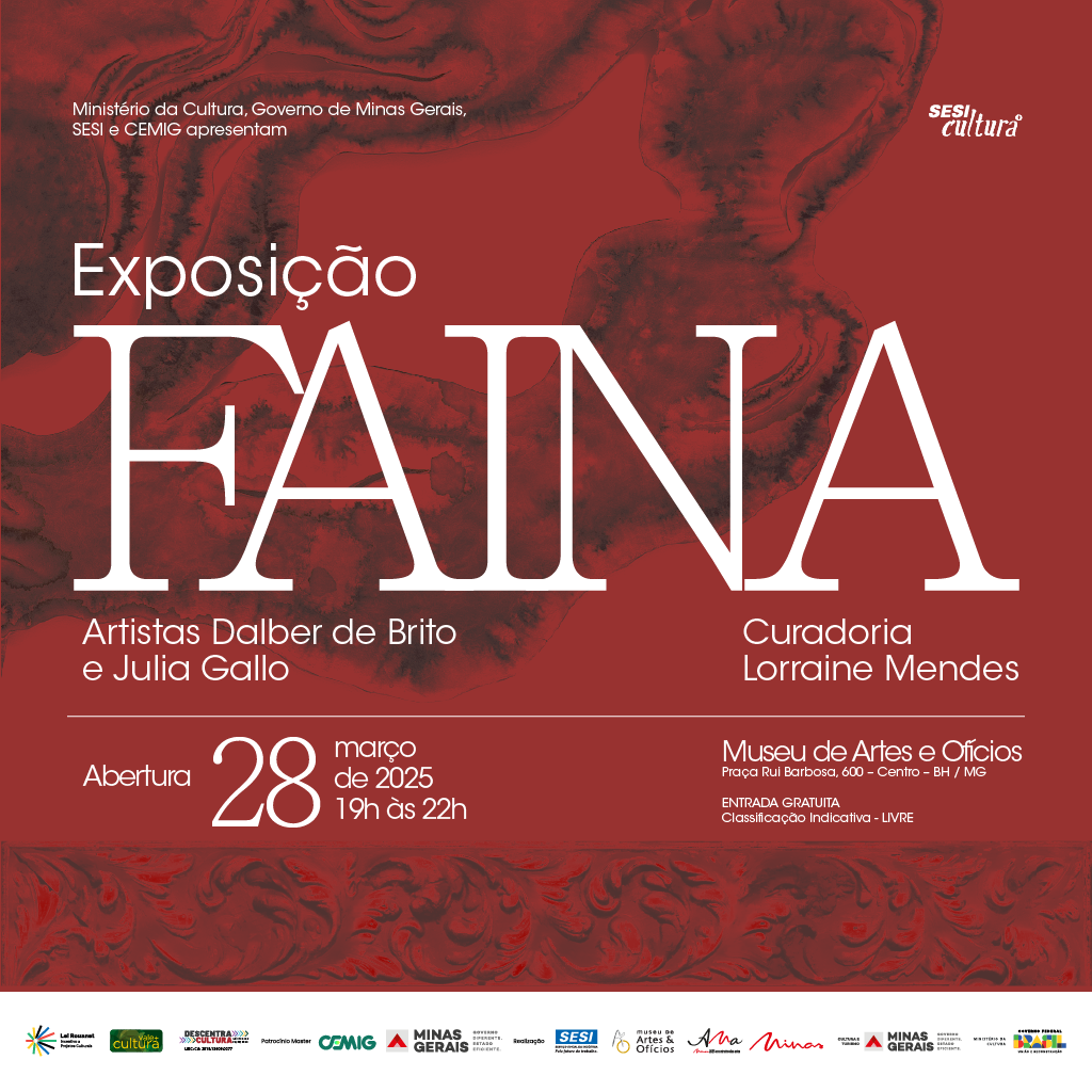 0237.03_MAO_Exposição FAINA_B Site_B. Agenda (2)