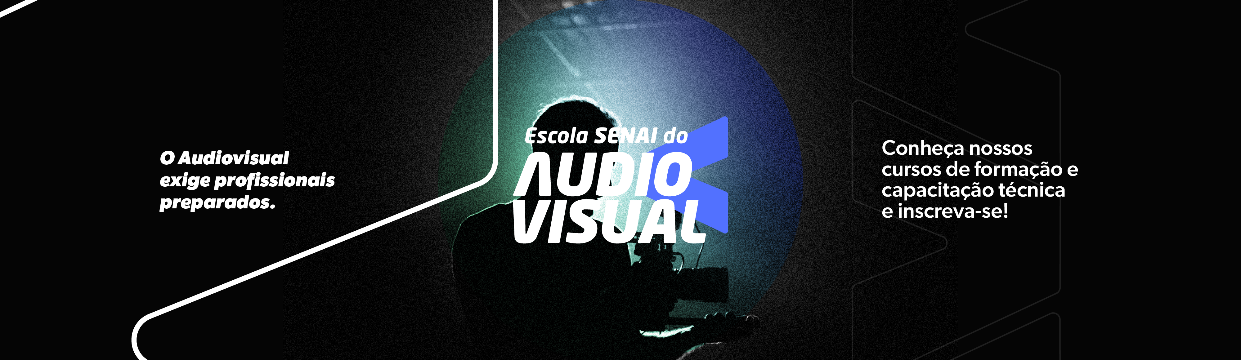 0230.01_EAV_Divulgação_B. Page-Topo