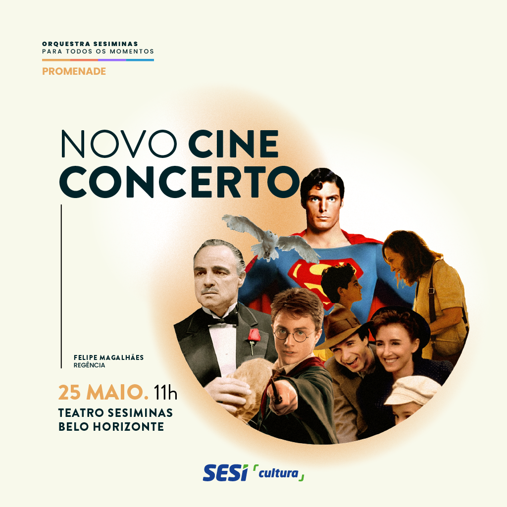 0225.03A.03_OS_Cine Concerto_B. Site_B. Agenda