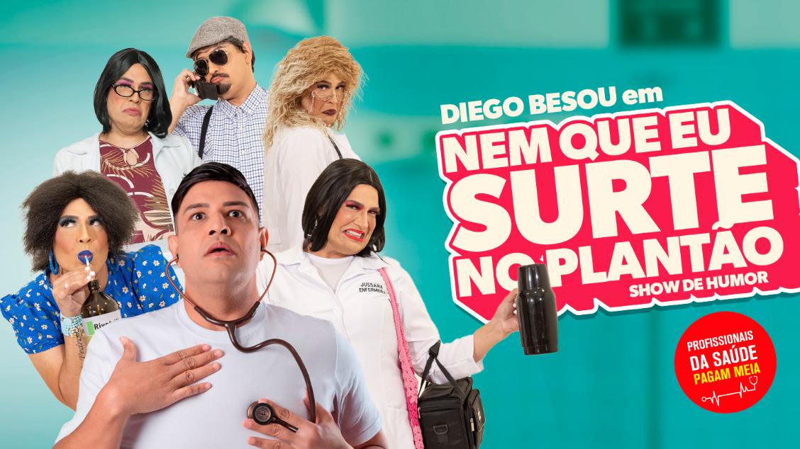 IMAGEM BANNER SYMPLA