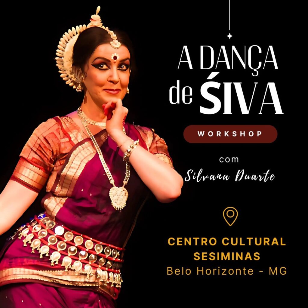 thumbnail_Flyer Odissi 1