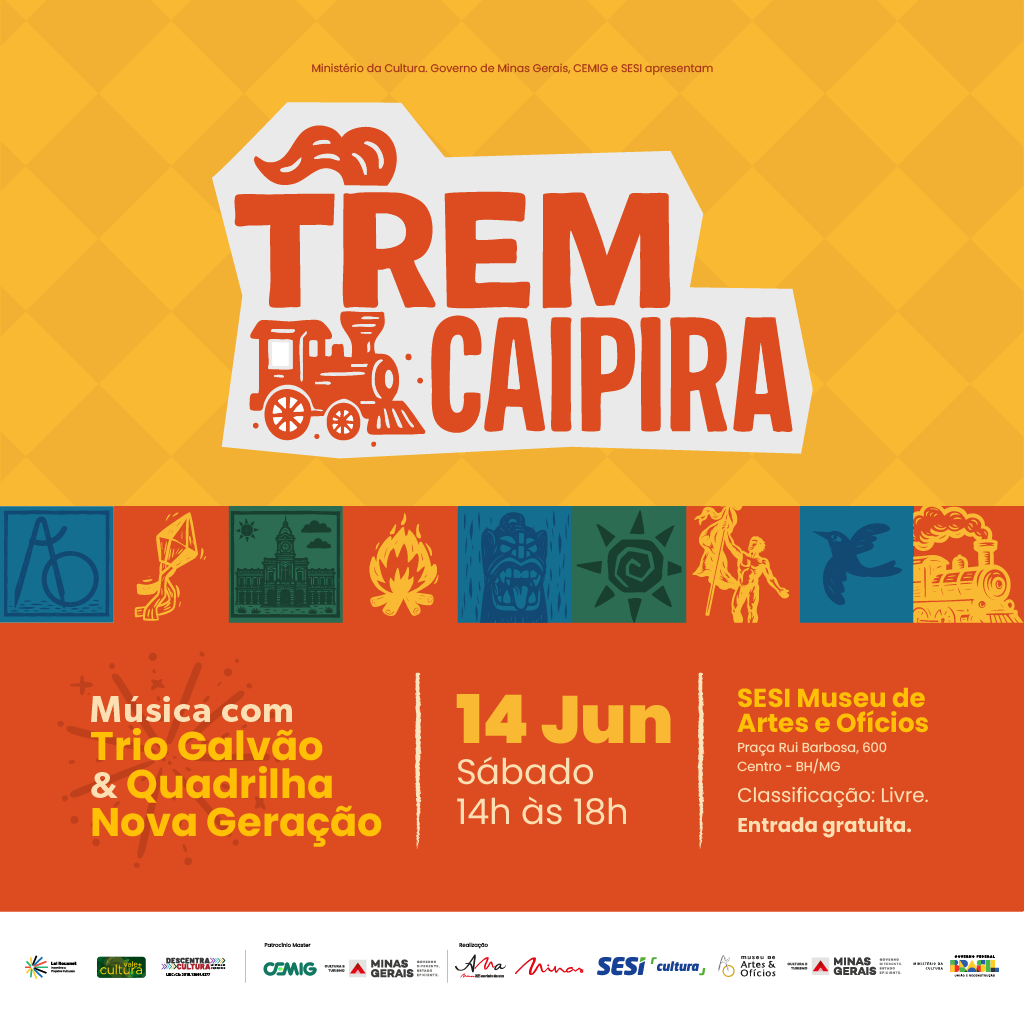 0243.02.04_Trem Caipira_B. Site_B