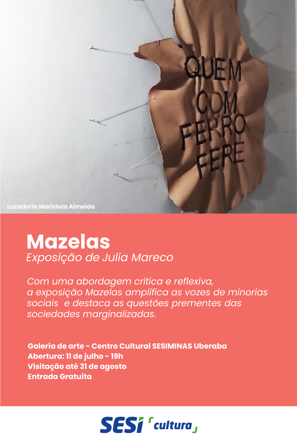 WPP 02